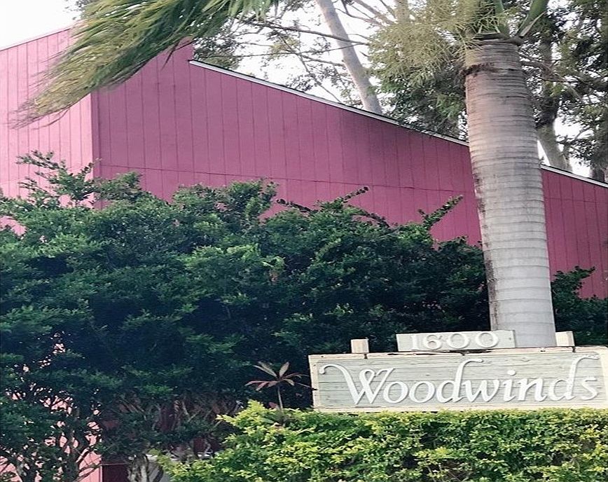 1st image of 1600 Wilikina Dr APT A309