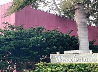1600 Wilikina Dr APT A309, Wahiawa, HI 96786