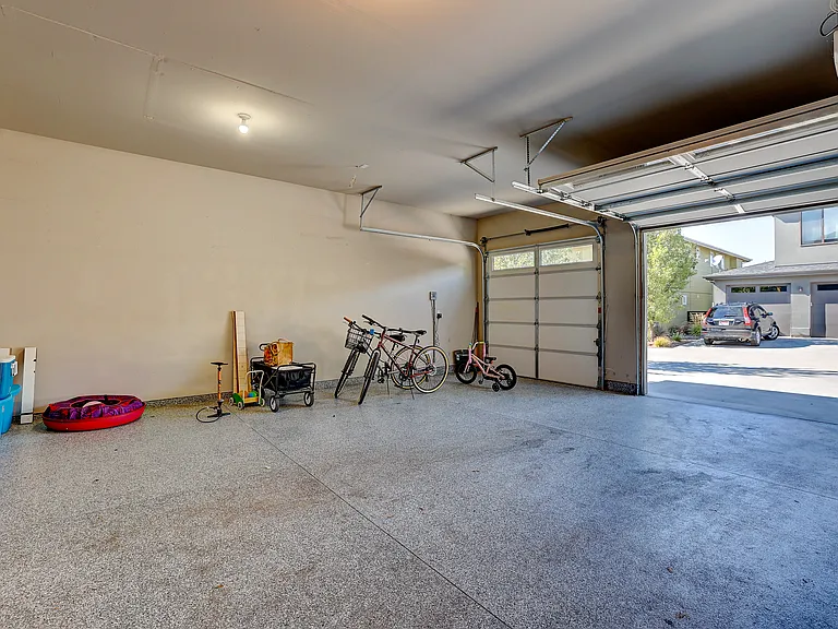 3045 S Shadywood Way — Photo 10