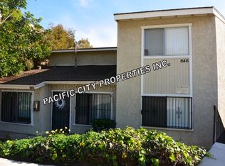 646 Ximeno Ave APT A, Long Beach, CA 90814