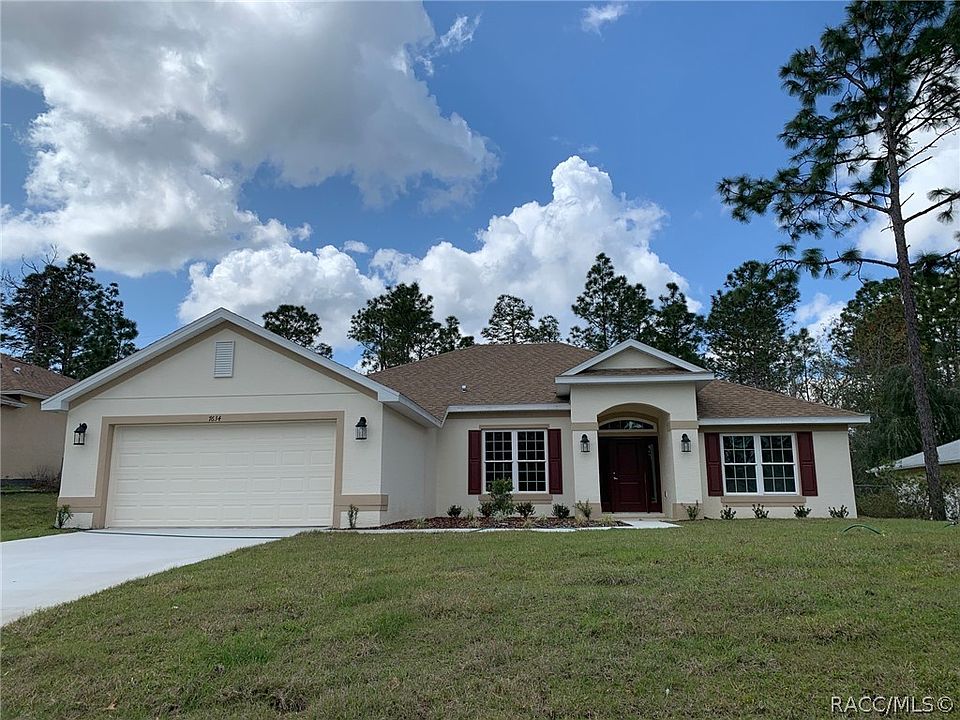 1st image of 7634 N Cricket Dr