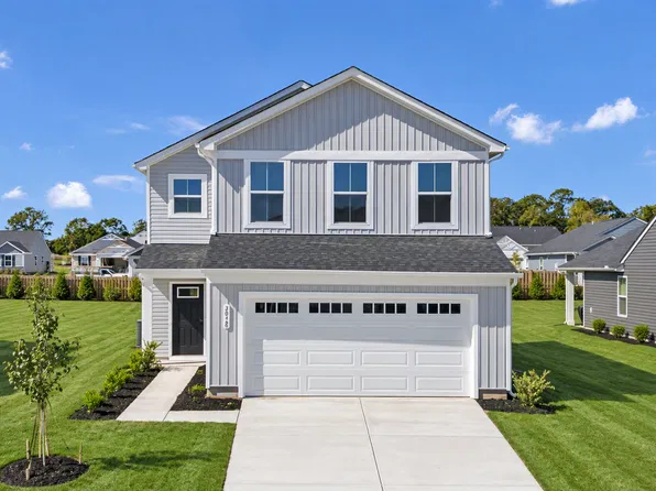 3078 Blue Brook Ln, Columbia, SC 29209
