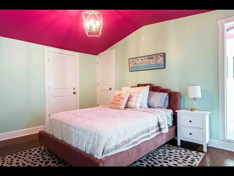 1496 S Shelby St #2 — Photo 9