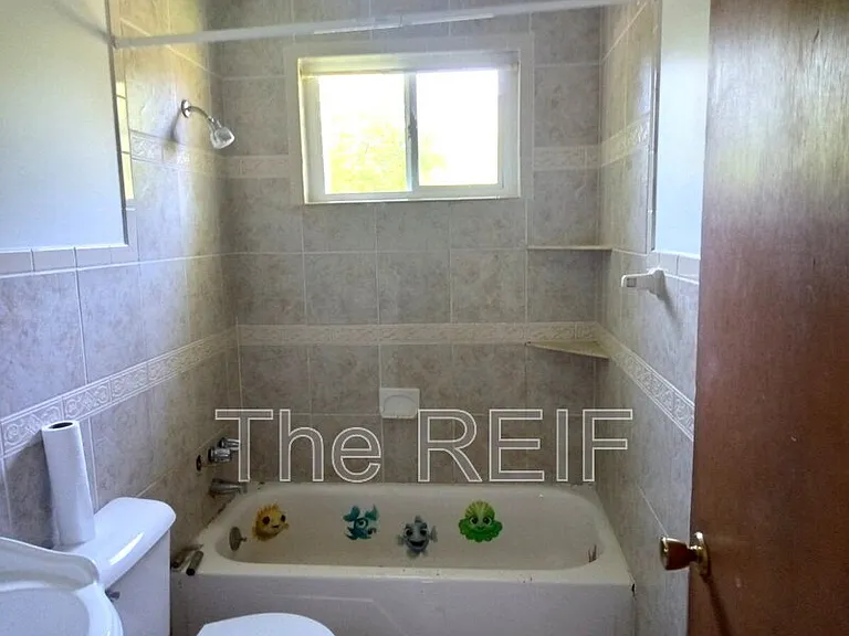 3133 Glenwood Ave — Photo 11