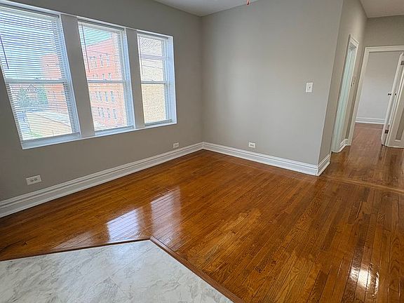 5th image of 310-314 N Pine Ave #314-3B