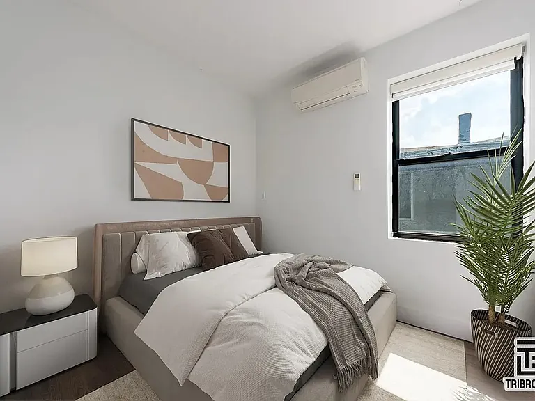 753 Lexington Ave #2R — Photo 6