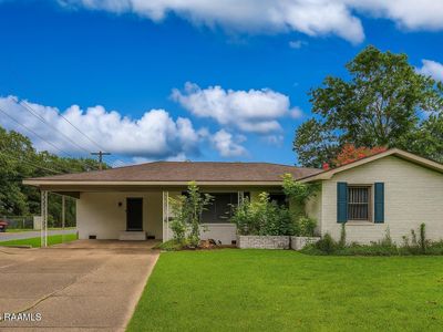 840 Saint Louis St, Lafayette, LA, 70506