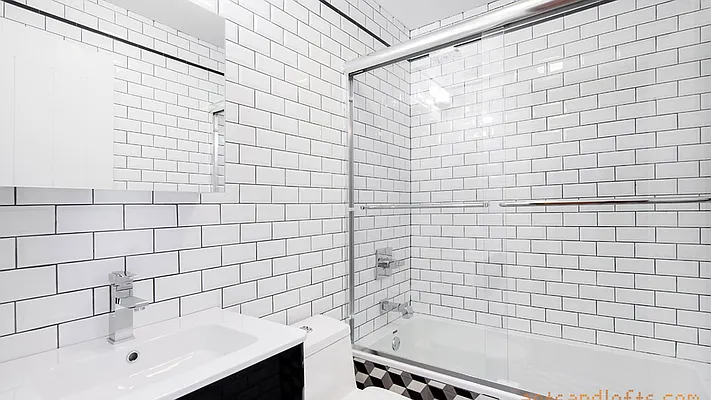 Rented by Nooklyn NYC LLC | media 13