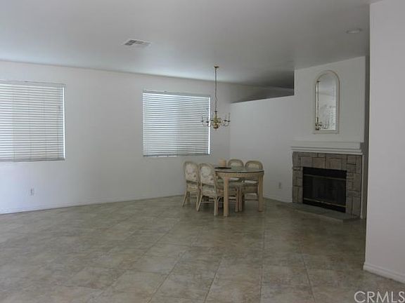 2nd image of 16111 Palomino Ln
