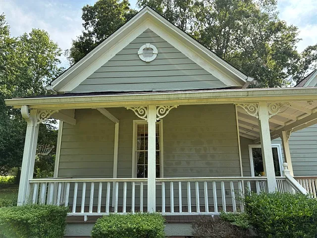 5945 Hopewell Rd #1 — Photo 9