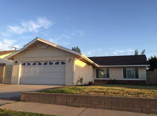 19352 Fadden St, La Puente, CA 91748