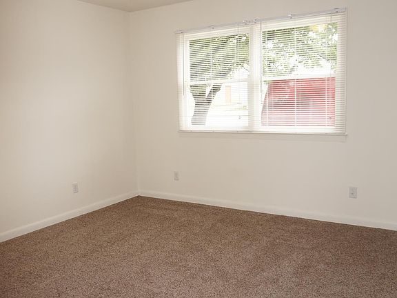 2nd image of 505 E St