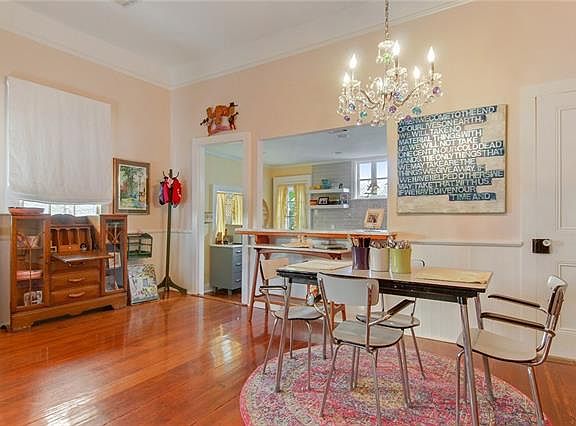 5th image of 5623 Annunciation St