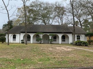 27303 Afton Way, Huffman, TX 77336