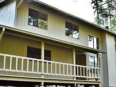 1st image of 314 39th Avenue Ct NW