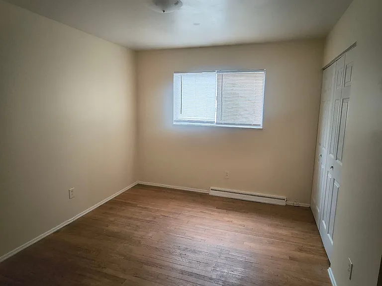 1851 & 1853 Cromwell Dr #2 — Photo 10