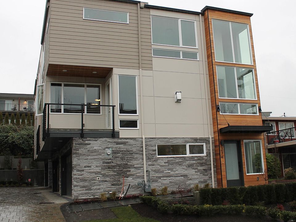 1st image of 232 4th Ave