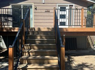 2831 W 4th Ave, Denver, CO 80219