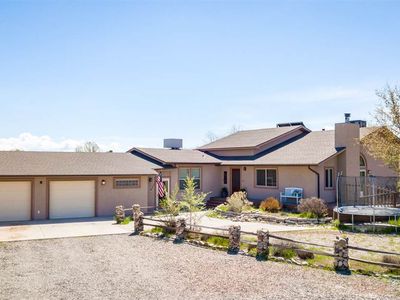 2419 Broadway, Grand Junction, CO, 81507