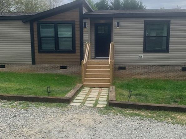561 Morris Bridge Rd