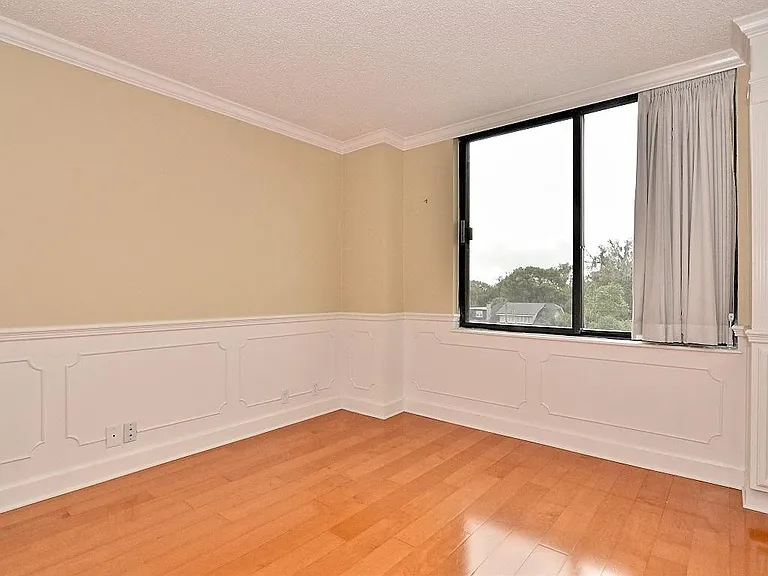 400 E Colonial Dr #409 — Photo 19