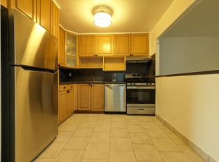70-13 71st Pl #3, Ridgewood, NY 11385