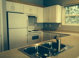 0618 SW Nevada St APT C, Portland, OR 97219