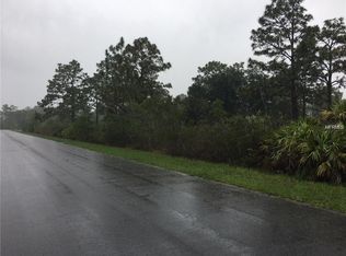 Racine St #3A, Orlando, FL 32833