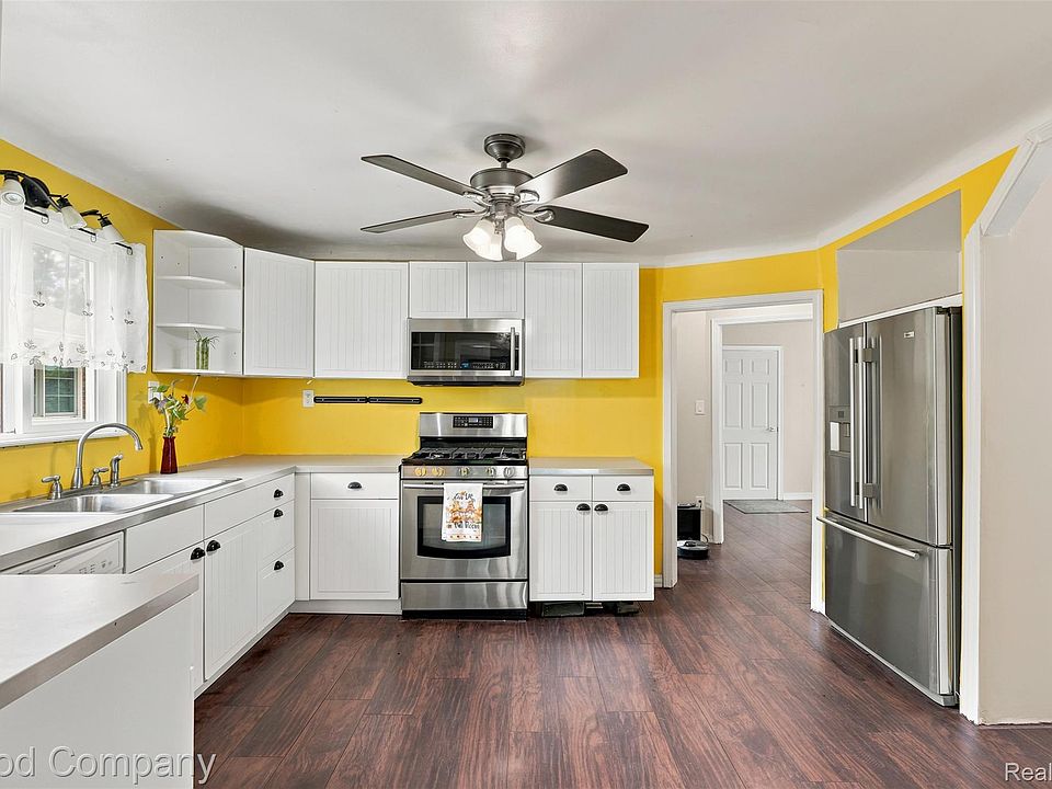 412 Chippewa St, photo 3