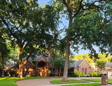 8312 Thorndyke Dr, North Richland Hills, TX, 76182