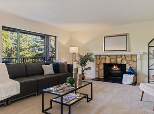 17914 23rd Ln NE APT 204, Shoreline, WA