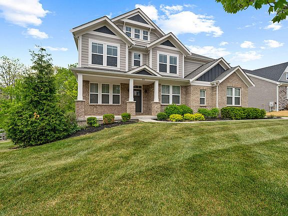 2nd image of 631 Coaltown Ct