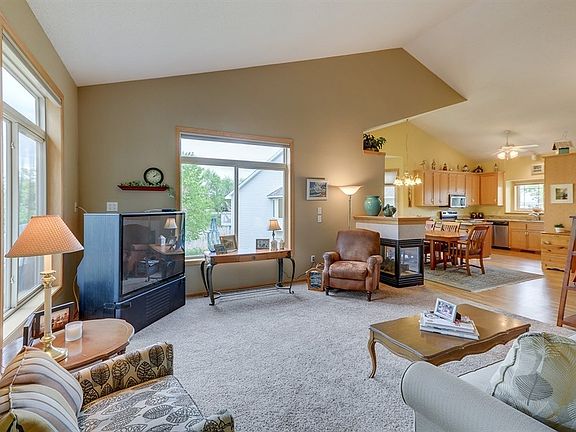 4th image of 14469 Hummingbird Ct NW
