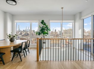 11-14 35th Ave #911, Astoria, NY 11106