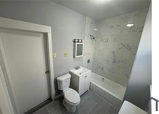 536 S 18th St #2 — Photo 6