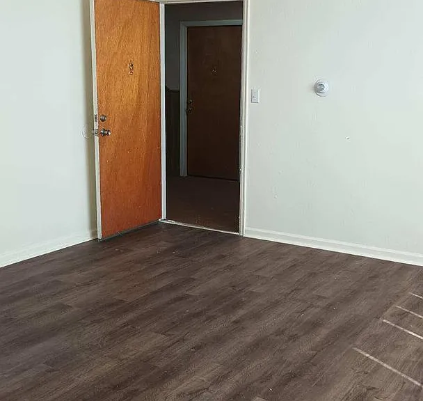 Measner Building Contractors — Photo 6