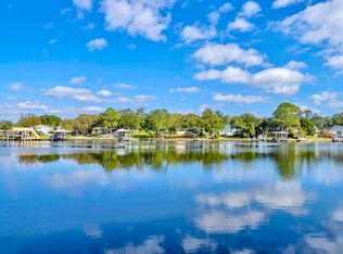 315 Vaughan St NW, Fort Walton Beach, FL 32548