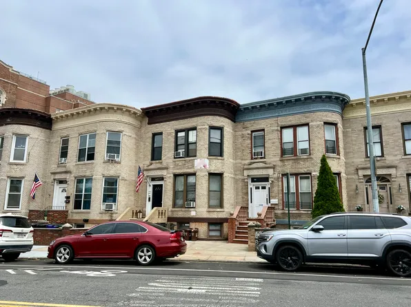 7209 6th Avenue image 2 of 3