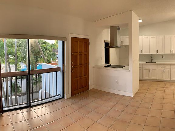3rd image of 7420 SW 153rd Ct #2025