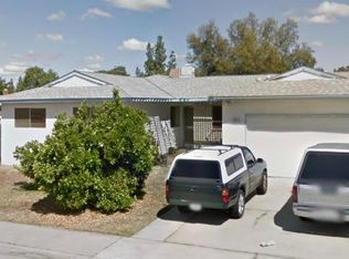 1441 Rall Ave, Clovis, CA 93611