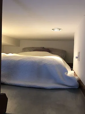 Rented by Yorgan Group, LLC | media 6