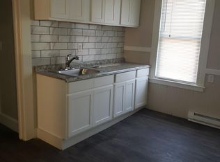 52 Locust St #1, New Britain, CT 06051