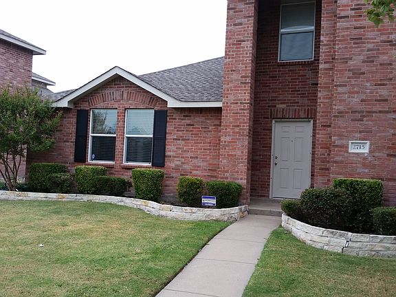 5th image of 2715 Lake Terrace Dr