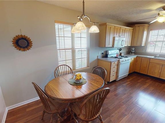 5th image of 1434 Spyglass Hill Dr