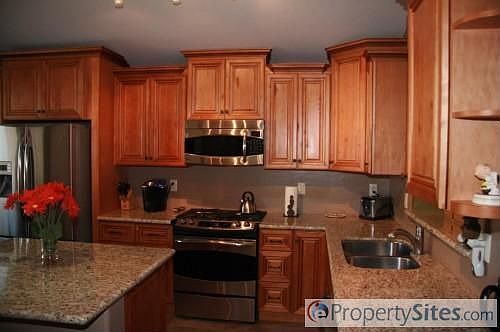 4th image of 3951 S Tumbleweed Ln