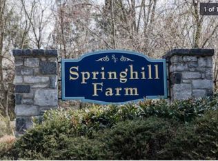 2102 Windfield Ct, Glen Mills, PA 19342