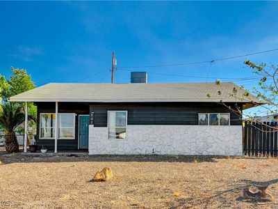 207 W Victory Rd, Henderson, NV, 89015