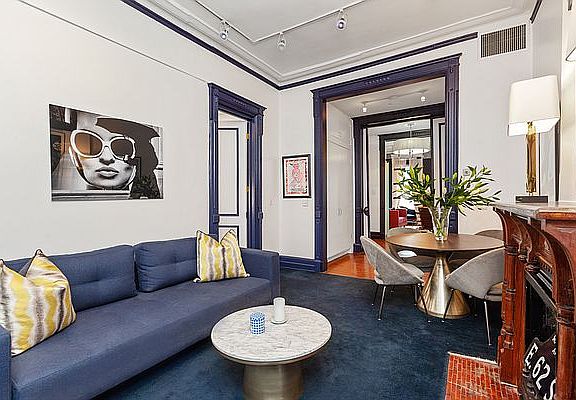 5th image of 692 Madison Ave Floor 3