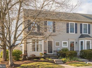 1423 Stirling Ct #91, Phoenixville, PA 19460