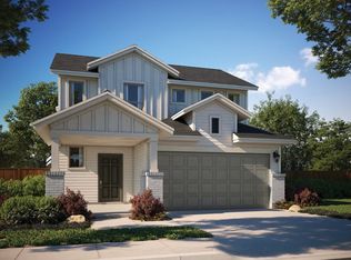 380 Young St, Buda, TX 78610